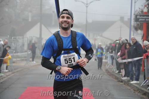 La Fleuryssoise2025/FLEURY2025_08983.JPG